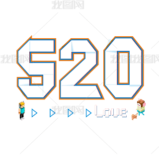 ˽520ͨ