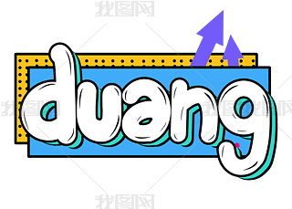 duangDuangȴյĻֿͨ