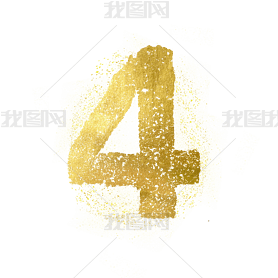 4ʱ