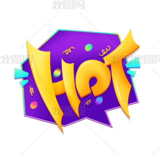 HOTſͨɰĻը