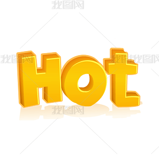 hotȸ