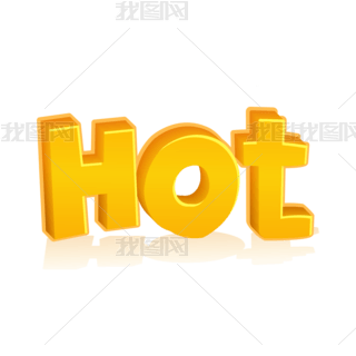 hotȸ