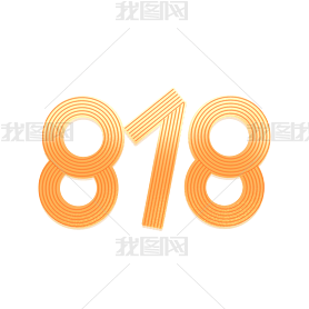 818ͨ