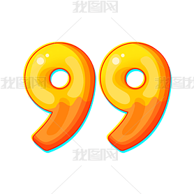 99