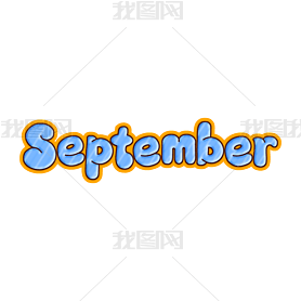 September¿ͨС