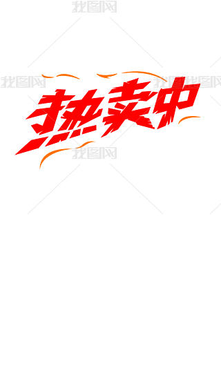 еСǩ