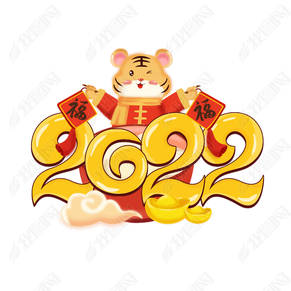 2022괺ڴ