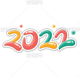 ʱд2022psd