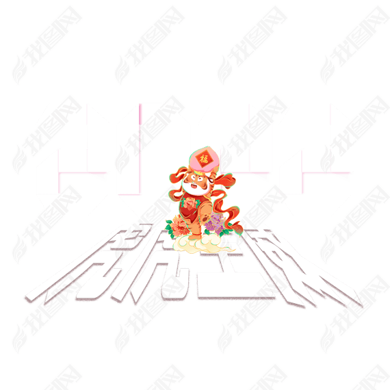 2022⿨ͨ