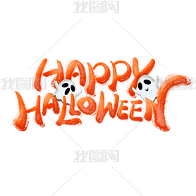 ʥhappyhalloweenӢֻ