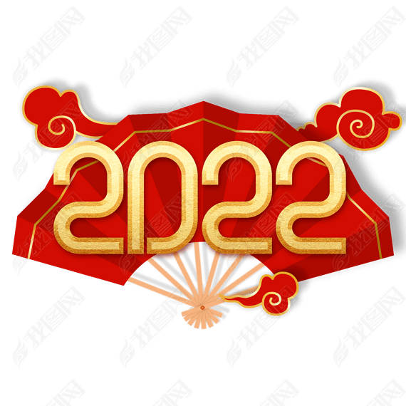 ɫ2022ϲ촴