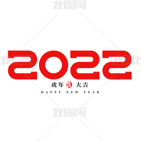 ɫ2022ϲ촴