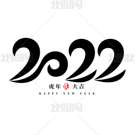 ɫ2022ϲ촴