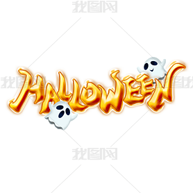 ʥhalloweenӢֻ