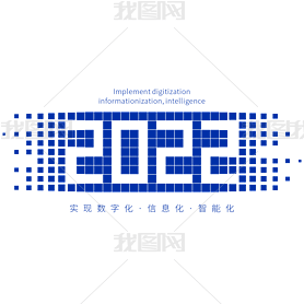 2022δ