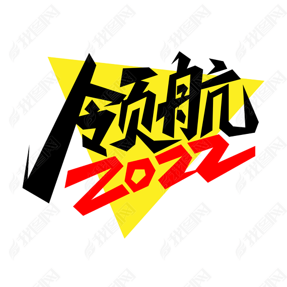 캽2022