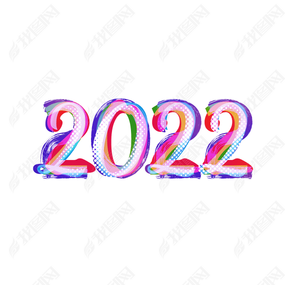 2022ɫŹϷ紴2022