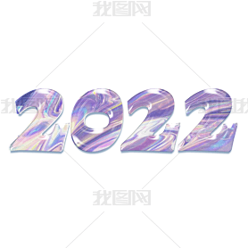 2022佥߼͸2022