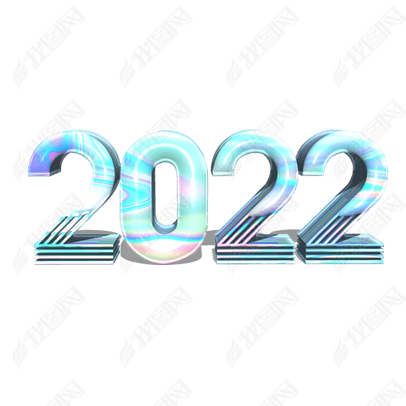 2022Դ