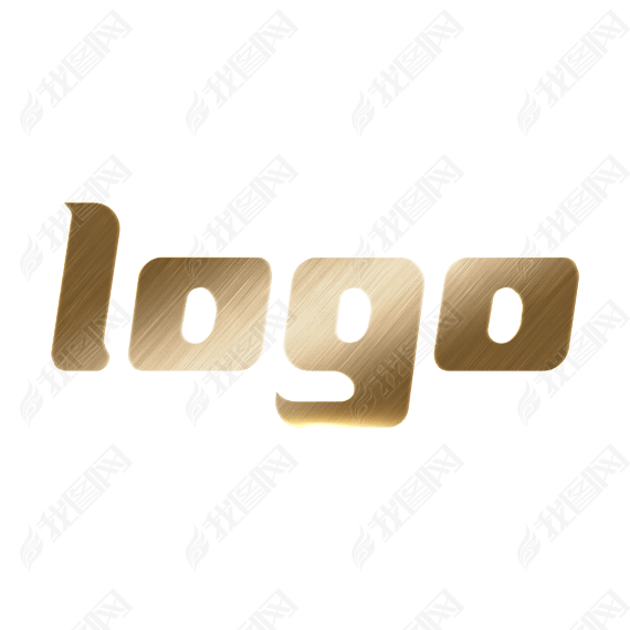 ɫlogopsd