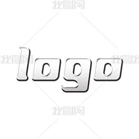 ɫLOGOpsd