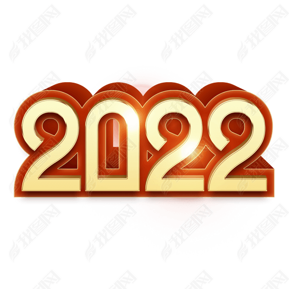 2022ϲ