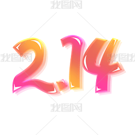 ˽2.14