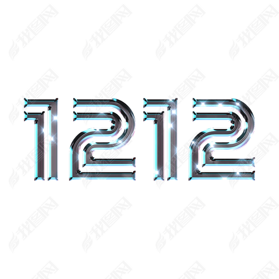 ͸1212˫12Ч