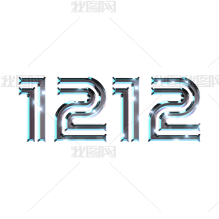 ͸1212˫12Ч