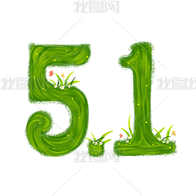 һͶ5.1ǽɰ