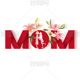 ĸ׽5.12MOM