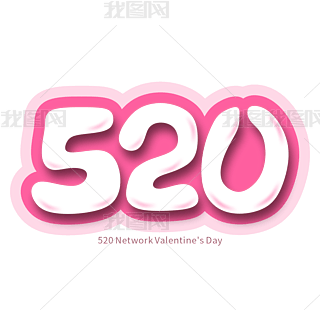 520ɫ΢崴