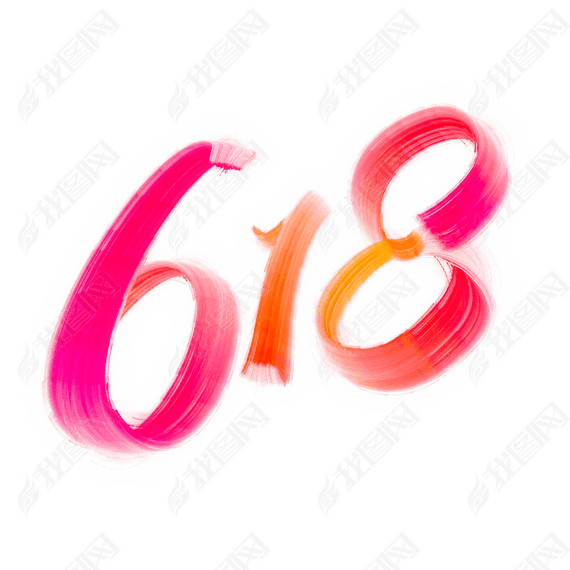 618ˮֻ