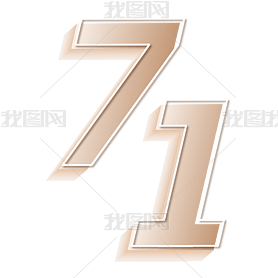 71ڴֽɫõ𽥱䱳