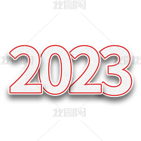 2023ֽƬ