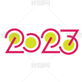 2023ʸ