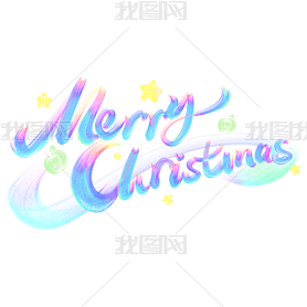 merrychristmasʥ