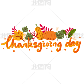 thsnksgivingdayжڳɫӢ