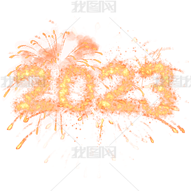 2023̻