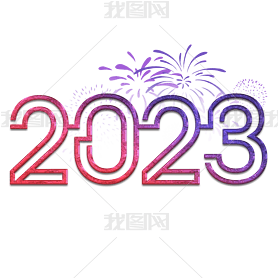 2023̻ɫ