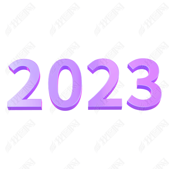 2023ɫ佥