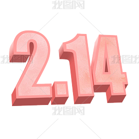 214˽