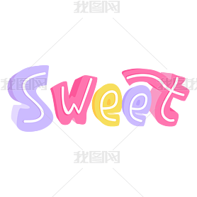 sweetӢĿͨʸ