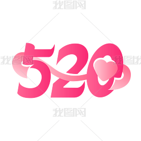 520ۺɫ˿