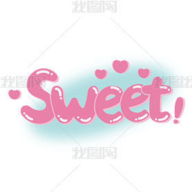 ջֻsweetֻ濨ͨɫ