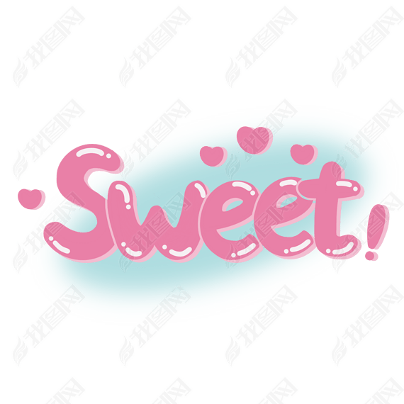 ջֻsweetֻ濨ͨɫ