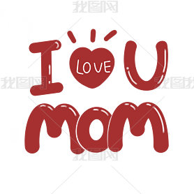 ĸ׽momiloveuֻ濨ͨɫ