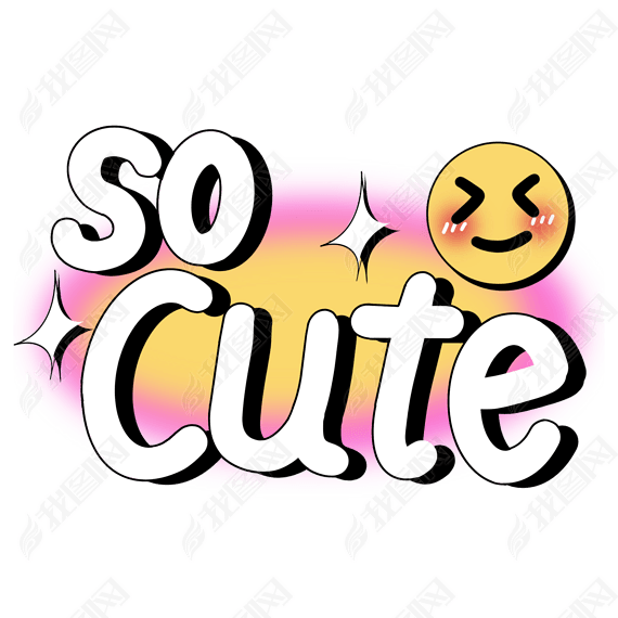 ջֻֿɰcuteֻ濨ͨɫ