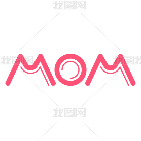 MOMĸ׽ڷɫͨԲ