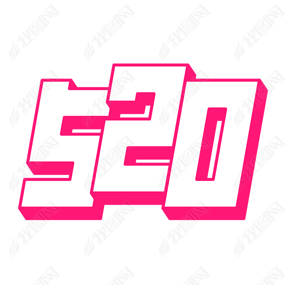 520ɫص̷